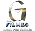 GRAÇA FIMES