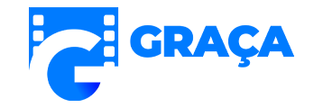 logo-graca-filmes-cor-retina