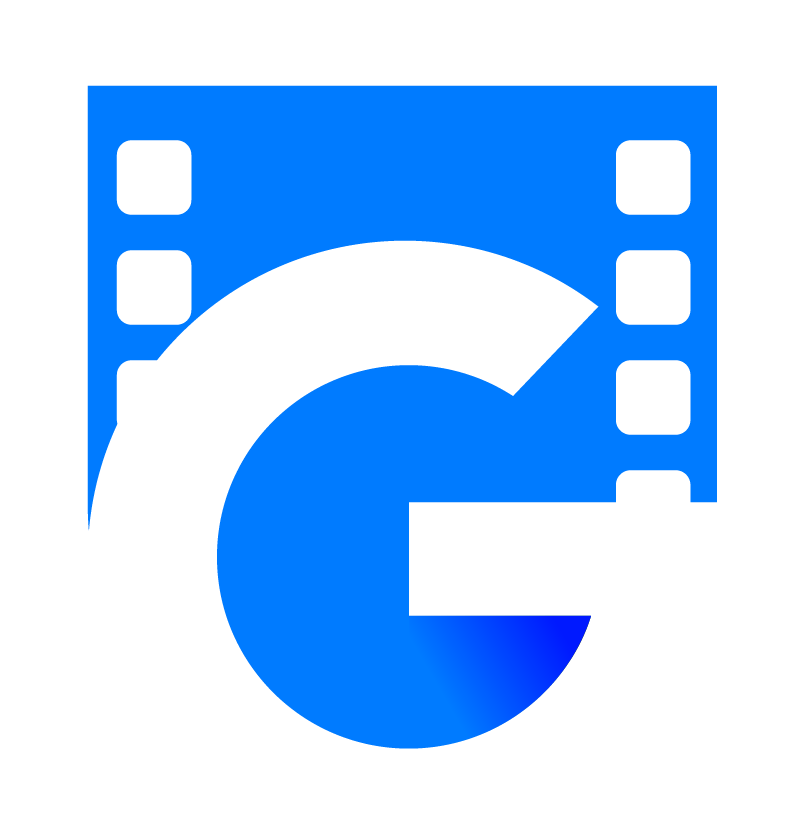 GFicon–principal